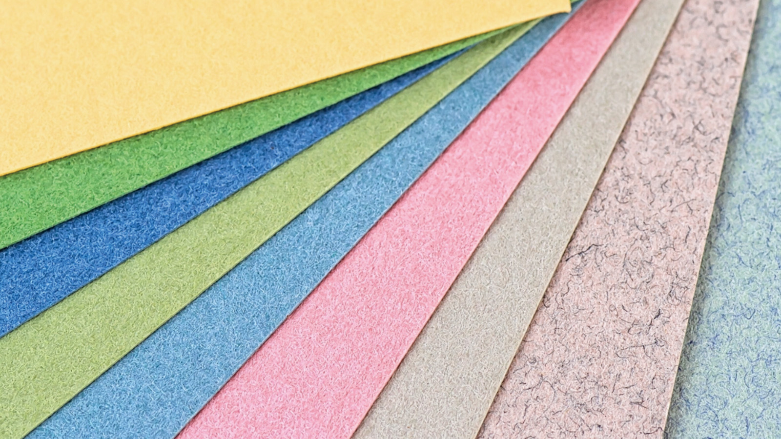 バイオマスペーパー