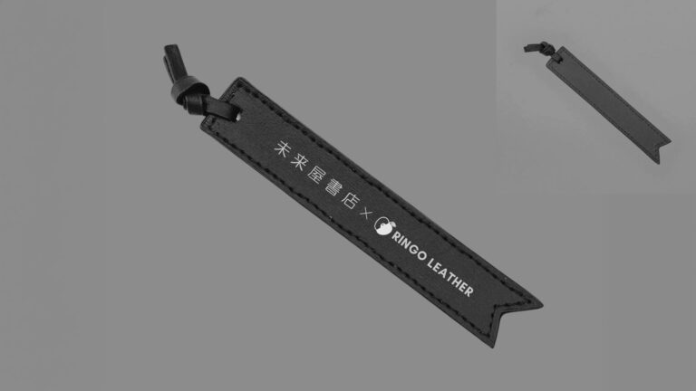 未来屋書店 オープン記念ノベルティ